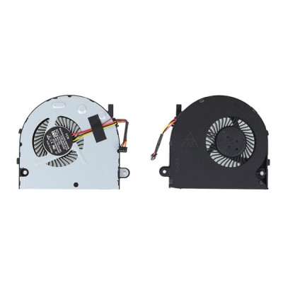 VENTILADOR LENOVO B50-70 | B40-30 | B40-45 | B40-70 | B40-80 | B41-30 | B41-35 | B41-80 | B50-30 | V120-15IBR | 110-15ISK