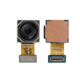 CÁMARA TRASERA XIAOMI MI 11 LITE - 64MPX