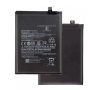 BATERIA XIAOMI MI 11 LITE | BP42 - 4250mAh