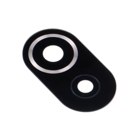 VIDRO DE CAMARA TRASEIRA XIAOMI MI 11 LITE