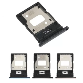 RANURA PARA TARJETA SIM XIAOMI MI 11 LITE