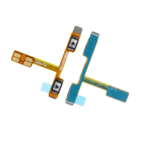 BOTONES FLEX VOLUMEN XIAOMI MI 11 LITE