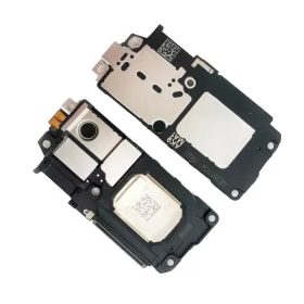 PONENTE | ZUMBADOR XIAOMI MI 11 LITE