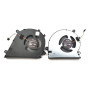 VENTOINHA FAN ASUS VIVOBOOK F571 F571GD F571GT F571LH F571LI