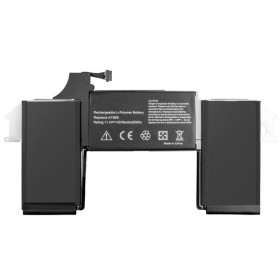BATERIA APPLE MACBOOK AIR 13 A1932 EMC 3184 | A2179 ( 2018 | 2019 | 2020 ) - A1965 BATERIA APPLE MACBOOK AIR 13 A1932 EMC 3184 A2179 2018 2019 2020 A1965