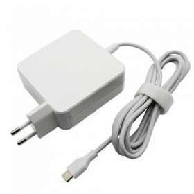 CARGADOR PARA APPLE MACBOOK A2328 EMC 3578 - 61W - TYPE-C | USB-C CARGADOR PARA APPLE MACBOOK A2328 EMC 3578 - 61W - TYPE-C | USB-C
