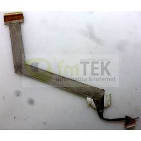 CABLE PANTALLA LCD - ASUS F3KE CABLE PANTALLA LCD - ASUS F3KE