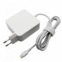 CARREGADOR PARA APPLE MACBOOK AIR 13 A2179 2018 2019 2020 TIPO-C 30W