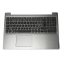 CARCAÇA + TECLADO + TOUCHPAD ( TOP CASE ) PALMREST LENOVO IDEAPAD S145-15 | S145-15IWL | S145-15AST | S145-15IIL | S145-15IKB