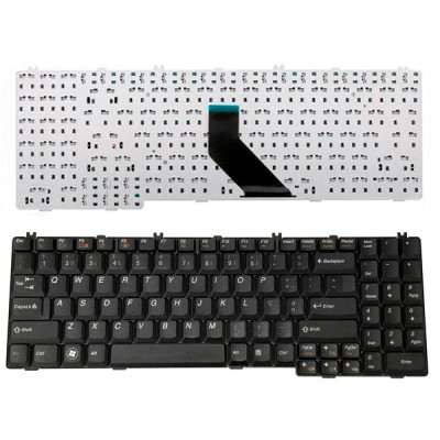 TECLADO LENOVO G550 | G555 | B550 | B560 | V560 SERIES