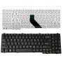 TECLADO LENOVO G550 | G555 | B550 | B560 | V560 SERIES