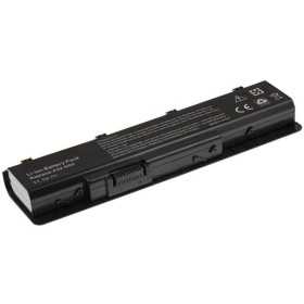 BATERIA P/ ASUS A32-F5 X50SL X50RL F5 F5C F5GL F5M F5N F5R F5RI