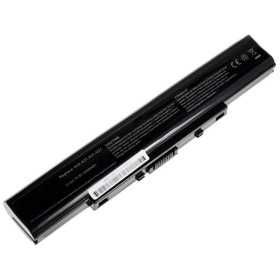 BATERÍA ASUS U31 | U41 | P31 | P41 | X35 SERIES