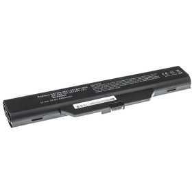 BATTERY HP COMPAQ 6700 | 6700S | 6720 | 6720S | 6730 | 6730S | 6735 | 6735S | 6820 | 6820S | 6830 | 6830S | 550 SERIES BATERIA PARA HP 6700 6720 6730 6735 6820 6830 550 Series