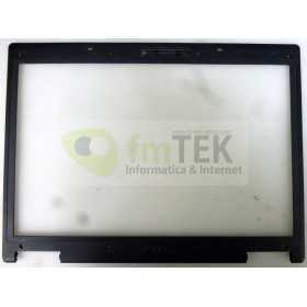 MARCO FRONTAL - ASUS F3KE