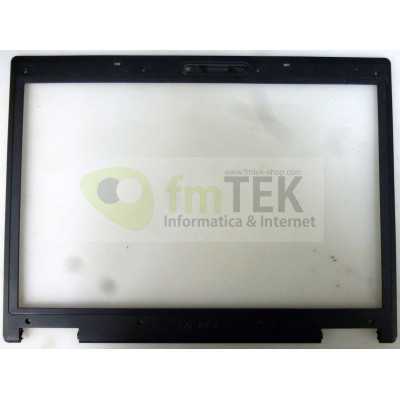 ARO FRONTAL | BEZEL - ASUS F3KE