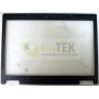 ARO FRONTAL | BEZEL - ASUS F3KE