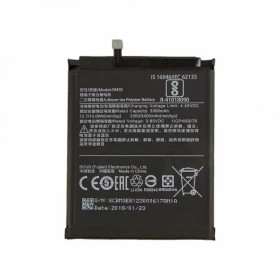 BATTERY XIAOMI MI 8 - BM3E BATERIA XIAOMI MI 8 - BM3E