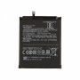 BATERIA XIAOMI MI 8 - BM3E