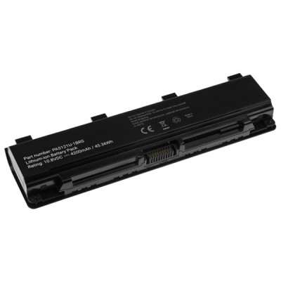 BATERIA TOSHIBA SATELLITE P70-A P70-A-10L P70-A-10W P70-A-107 P75-A P75-A7100 P75-A7200