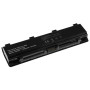 BATERIA TOSHIBA SATELLITE P70-A P70-A-10L P70-A-10W P70-A-107 P75-A P75-A7100 P75-A7200