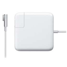 CARGADOR APPLE MACBOOK A1369 | A1370 - 45W - 14.5V | 3.1A