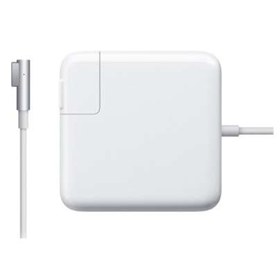 CARREGADORES - MAGSAFE 1 - MACBOOK