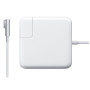 CARREGADORES - MAGSAFE 1 - MACBOOK
