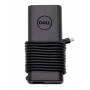 CARGADOR DELL XPS 13 9370 | 9365 | 9380 | 9300 | 9310 | 9315 - TIPO-C | USB-C