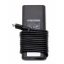 CARGADOR DELL XPS 13 9370 | 9365 | 9380 | 9300 | 9310 | 9315 - TIPO-C | USB-C