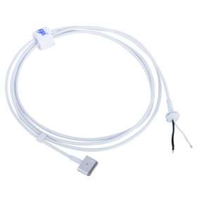 CABLE DC CARGADOR APPLE MAGSAFE 2 CABLE DC CARGADOR APPLE MAGSAFE 2