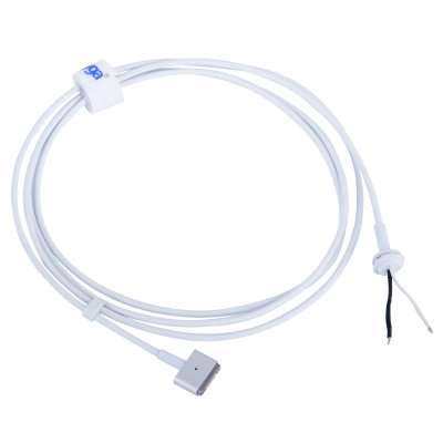 CABLE DC CARGADOR APPLE MAGSAFE 2