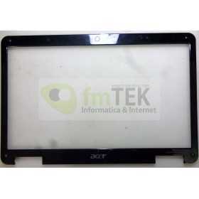 BEZEL - ACER ASPIRE 5732Z ARO FRONTAL | BEZEL - ACER ASPIRE 5732Z