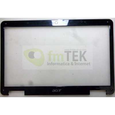 ARO FRONTAL | BEZEL - ACER ASPIRE 5732Z