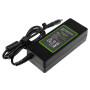 CARGADOR HP PRESARIO CQ42 | CQ43 | CQ62 | CQ56 | CQ71 | CQ72