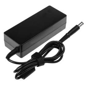 CARGADOR HP TOUCHSMART TM2-2050EP