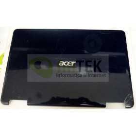 TAMPA TRAS ECRÃ LCD ( COVER ) - ACER ASPIRE 5732Z TAMPA TRAS ECRÃ LCD ( COVER ) - ACER ASPIRE 5732Z