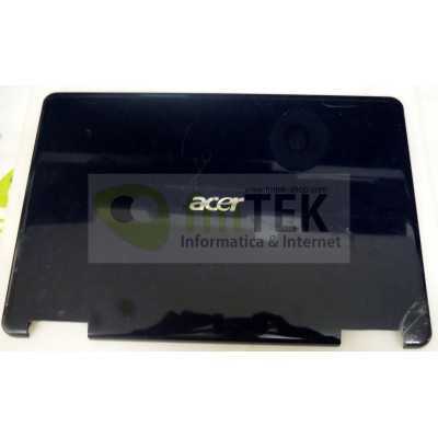 TAMPA TRAS ECRÃ LCD ( COVER ) - ACER ASPIRE 5732Z