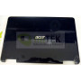 TAMPA TRAS ECRÃ LCD ( COVER ) - ACER ASPIRE 5732Z