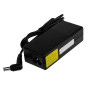 CARREGADOR SONY PCG-7143M