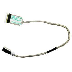 CABO ECRA ( LCD CABLE ) HP PROBOOK 4510S - 6017B0241201