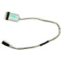 CABO ECRA ( LCD CABLE ) HP PROBOOK 4510S - 6017B0241201