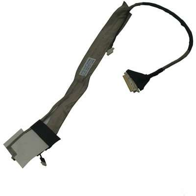 CABLE PANTALLA ACER ASPIRE 5250 | 5251 | 5252 | 5253 | 5552 | 5741 | 5742 | E-MACHINES E440 | E442 | E640 | E642