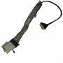 CABLE PANTALLA ACER ASPIRE 5250 | 5251 | 5252 | 5253 | 5552 | 5741 | 5742 | E-MACHINES E440 | E442 | E640 | E642