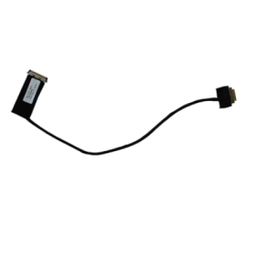 CABLE PANTALLA ASUS EEE PC 900 - 14G14F004300