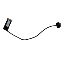 CABO ECRA ( LCD CABLE ) ASUS EEE PC 900 - 14G14F004300