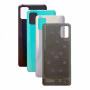 CARCASA TRASERA SAMSUNG GALAXY A51 - A515F