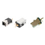 DC POWER JACK | CONECTOR LENOVO IDEAPAD 100S-14IBR