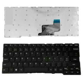 TECLADO LENOVO YOGA 300-11 | 300-11IBR | 300-11IBY | 700-11ISK