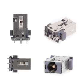 DC POWER JACK CONECTOR ACER SPIN 5 SP513-52